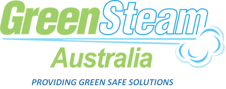 Greensteam Australia